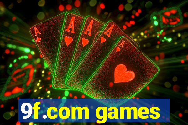 9f.com games